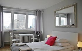 Bagno 154 City centre